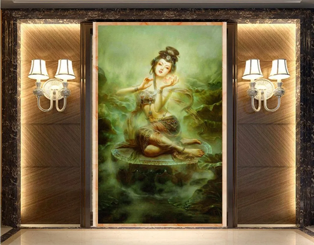 51bOOOPIC00_1024_conew1