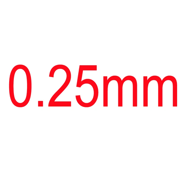 212/ Grado Celcius / Alambre de Cobre de esmaltado /Índice de temperatura dual Coat alambre de im/án de esmaltado 0,90/ mm x 1000/ g/