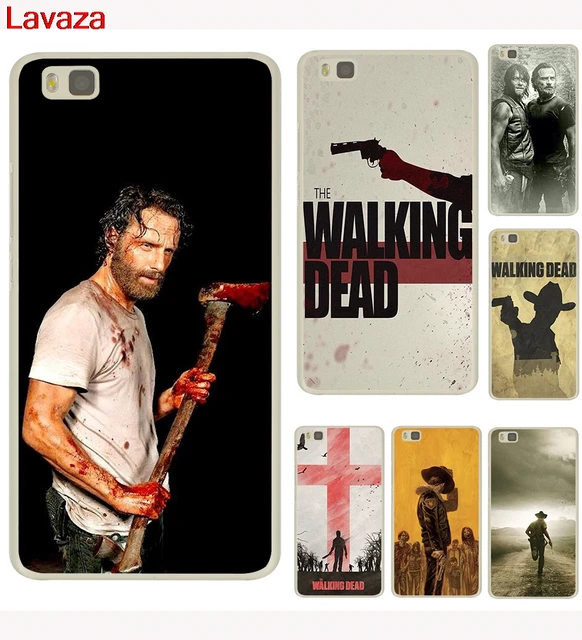 coque huawei p9 lite the walking dead coque huawei p9 lite the walking dead