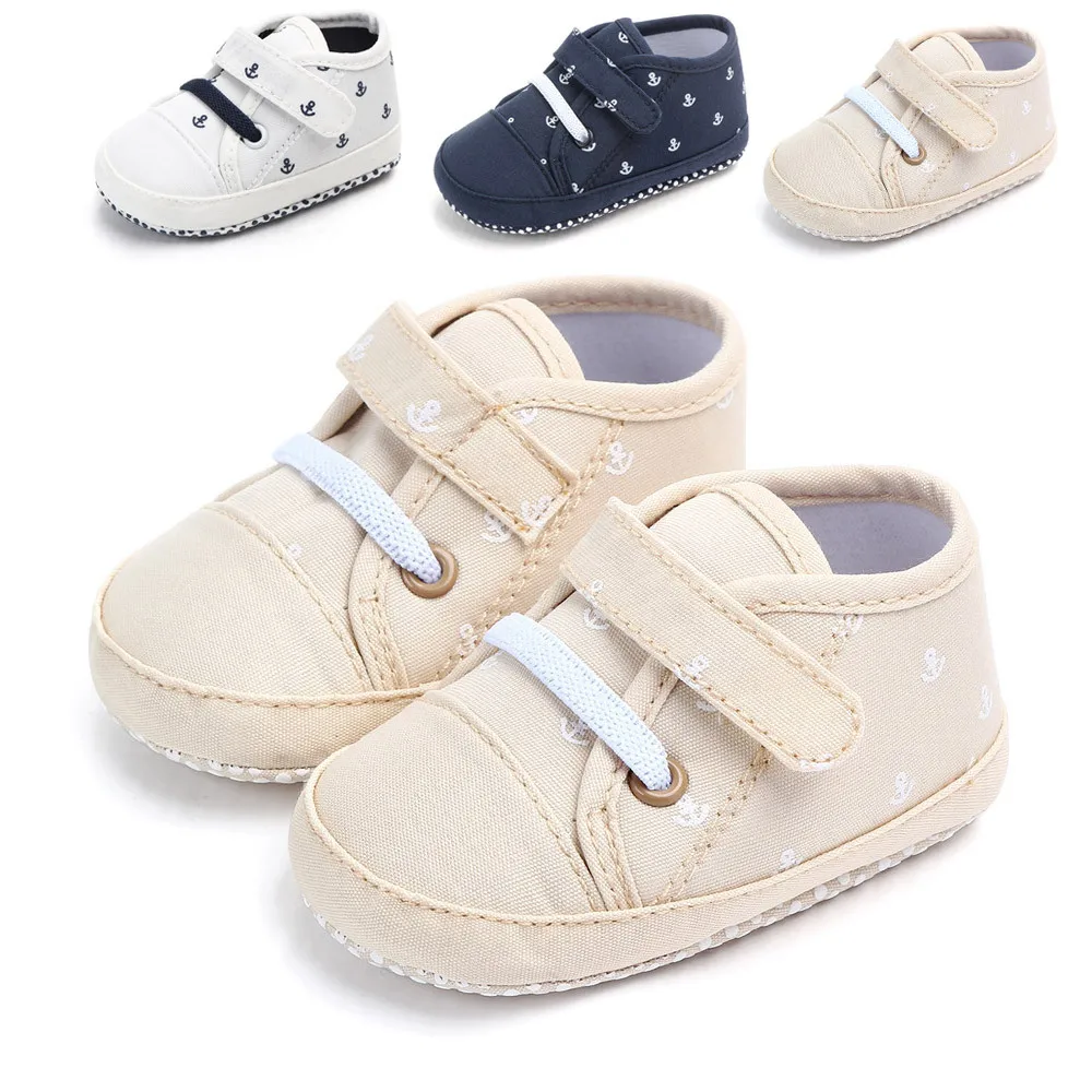 Baby First Walkers  Newborn Baby Shoes  Toddler Moccasins Baby Sneakers  Baby Shoes
