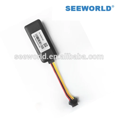 Factory Price Mini GPS Tracking Chip For Cars Motorcar Bike Smallest