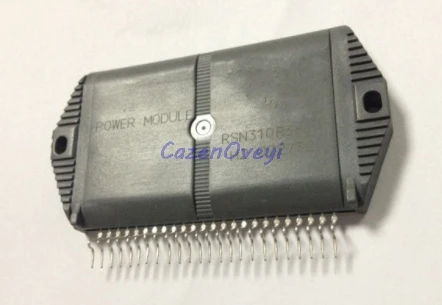 

1pcs/lot RSN311W64B RSN311W64 MODULE Best quality.