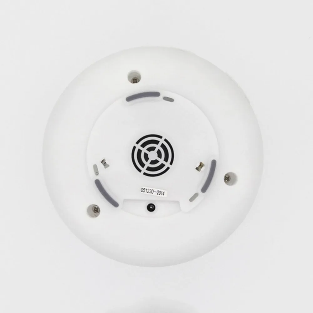 YY281301-D-4-1