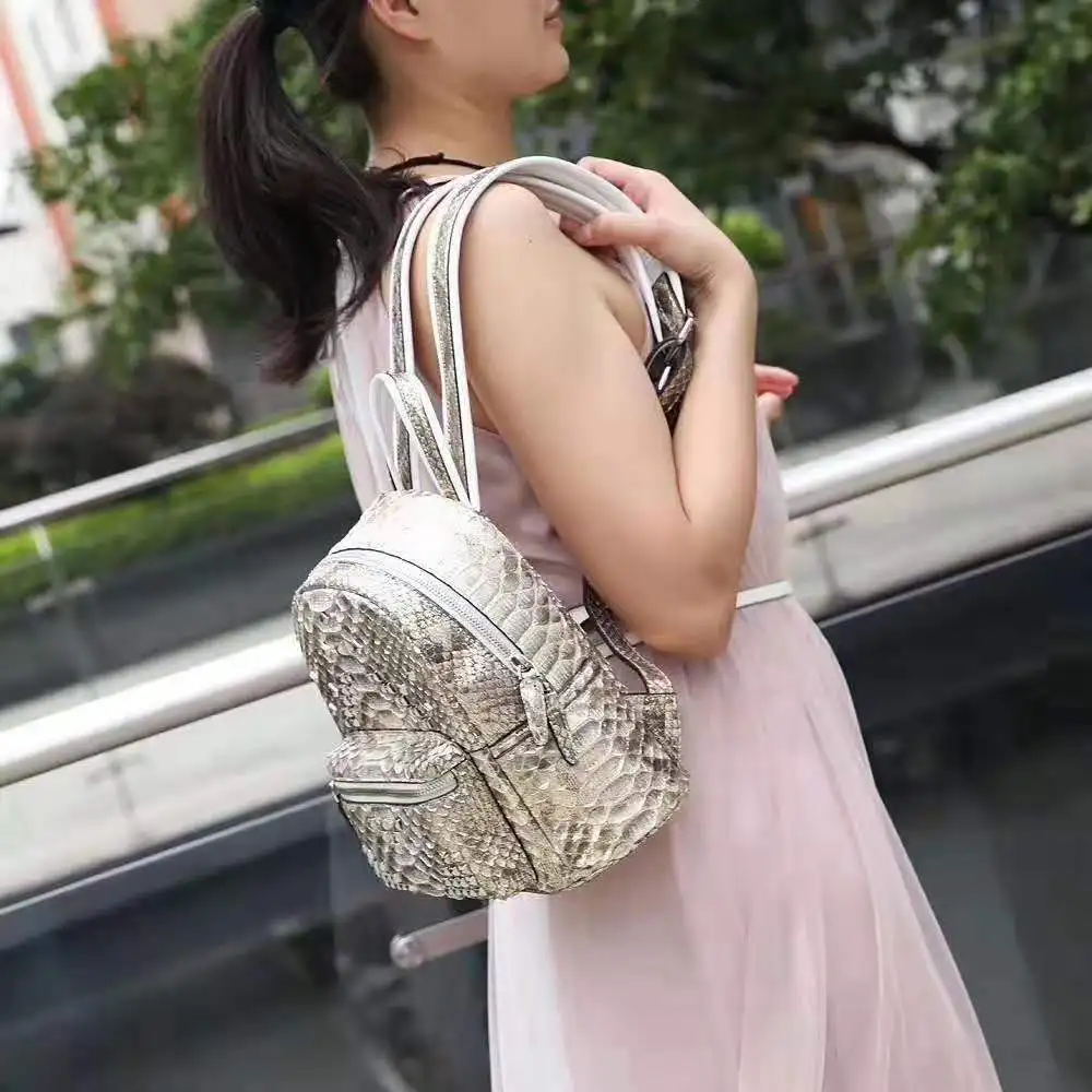 微信图片_20190723083532