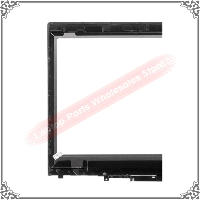 for Lenovo Thinkpad X1 Yoga 4_