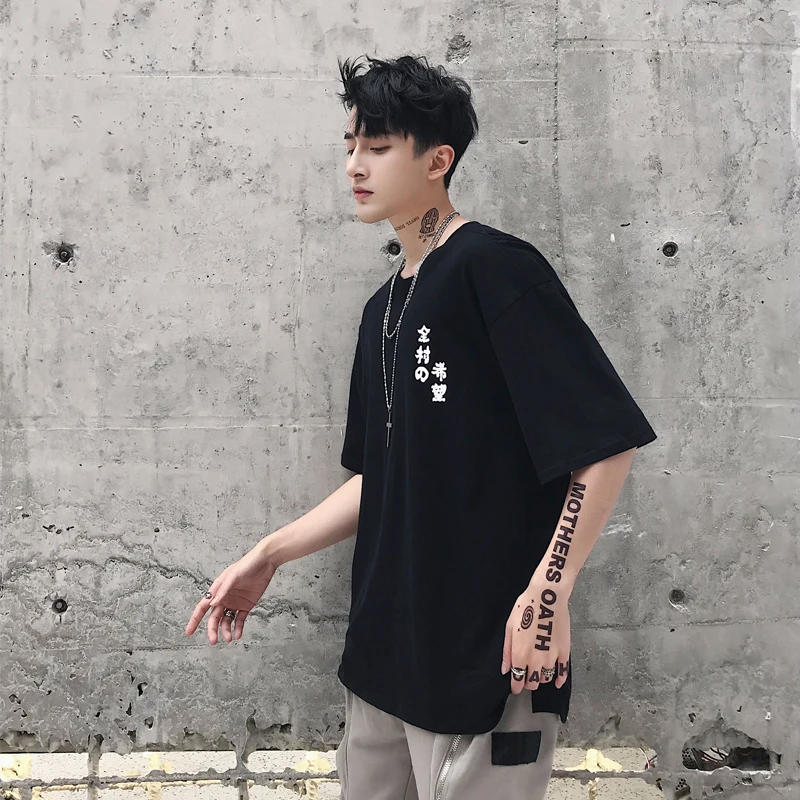 men's clothing clothes