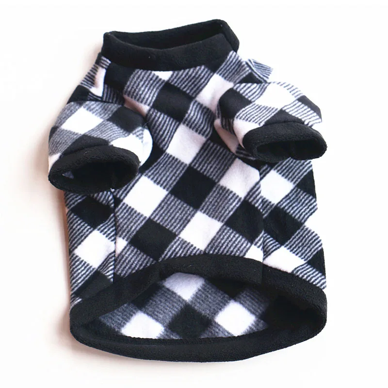 7737612913_361259826