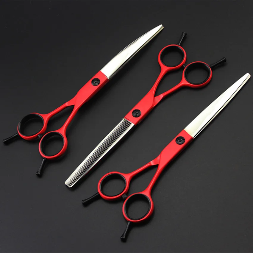 hair scissors 3