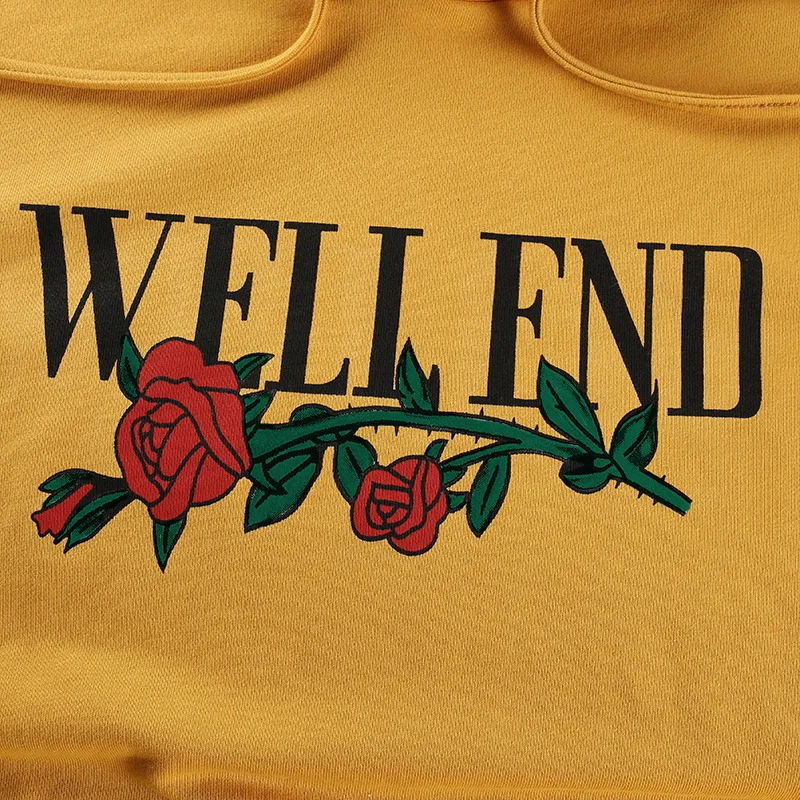 rose hodies (8)