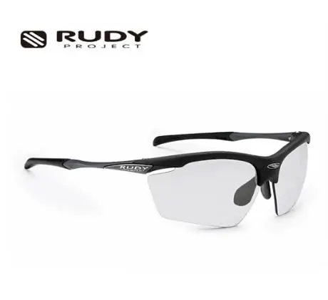 RUDY проект AGON-солнцезащитные очки с покрытием изменение цвета очки для мужчин и женщин езда вождения спортивные очки - Цвет: SP 29 73 06-NNG2