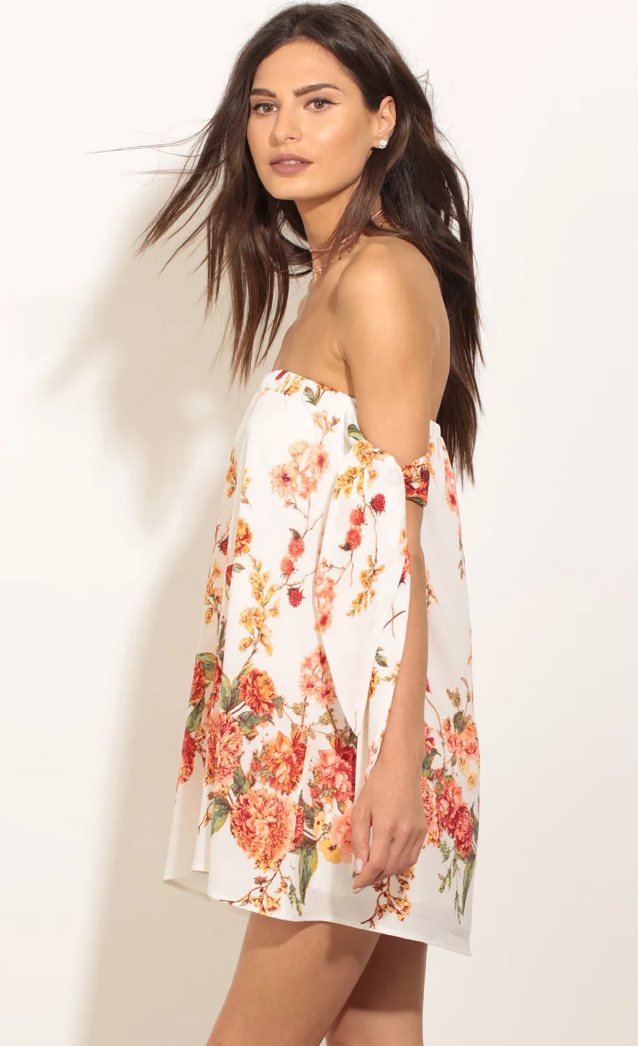 TB2eutmoNlmpuFjSZPfXXc9iXXa_!!