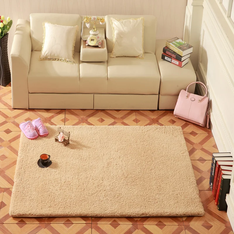 Fashion Ikea Carpet Free Shipping Customize Sofa Coffee Table Large
