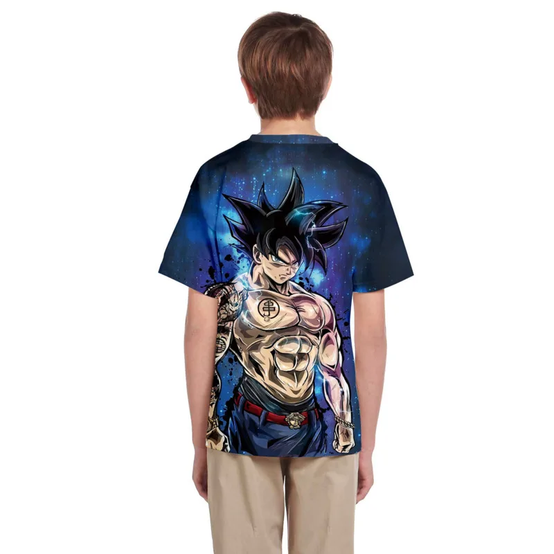 Cheap Camisetas