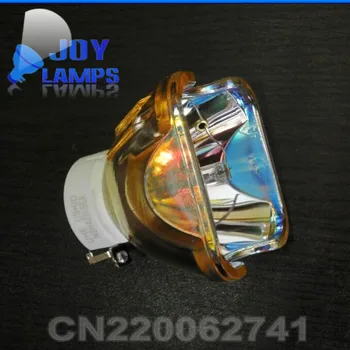 

Good Quality RLC-031 Replacement Projector Lamp/Bulb For Viewsonic PJ758 / PJ759 / PJ760 (RLC 031)