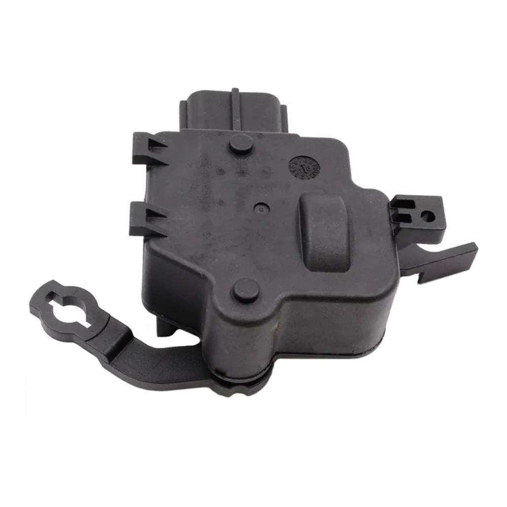 Привод дверного замка для Jeep Grand Cherokee 746260 1999 2000 2001 2002 2003 2004|door actuator|actuator door lockactuator