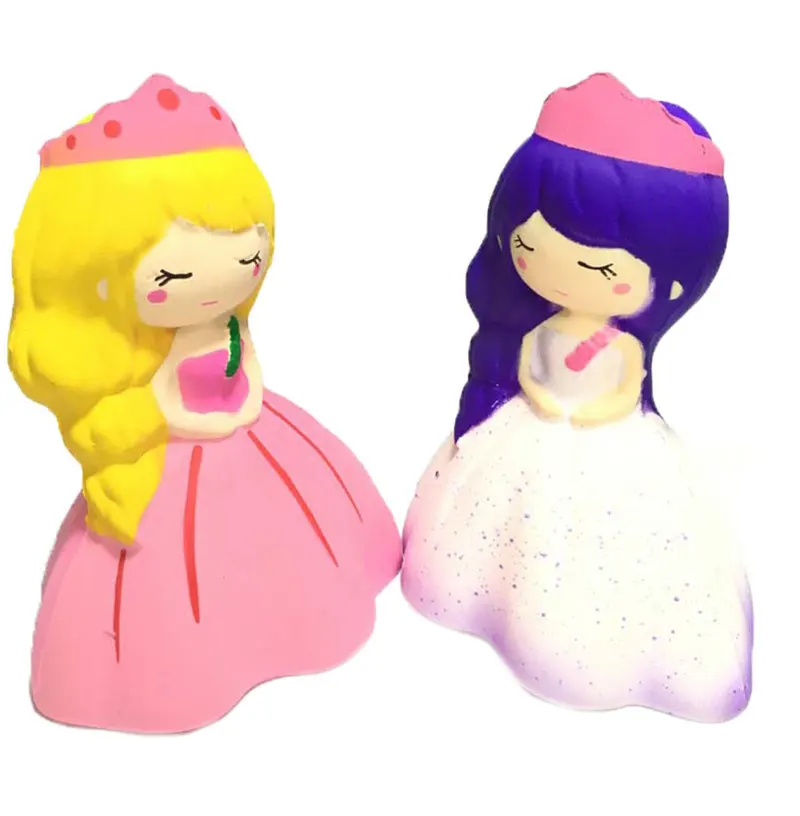_squishy---_04