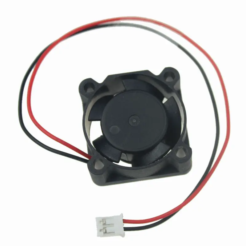 2510 fan 6