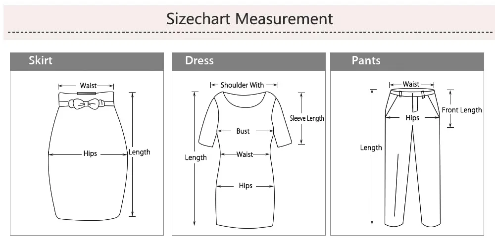 Stylish Round Collar Long Sleeve Lace Spliced Women Dress