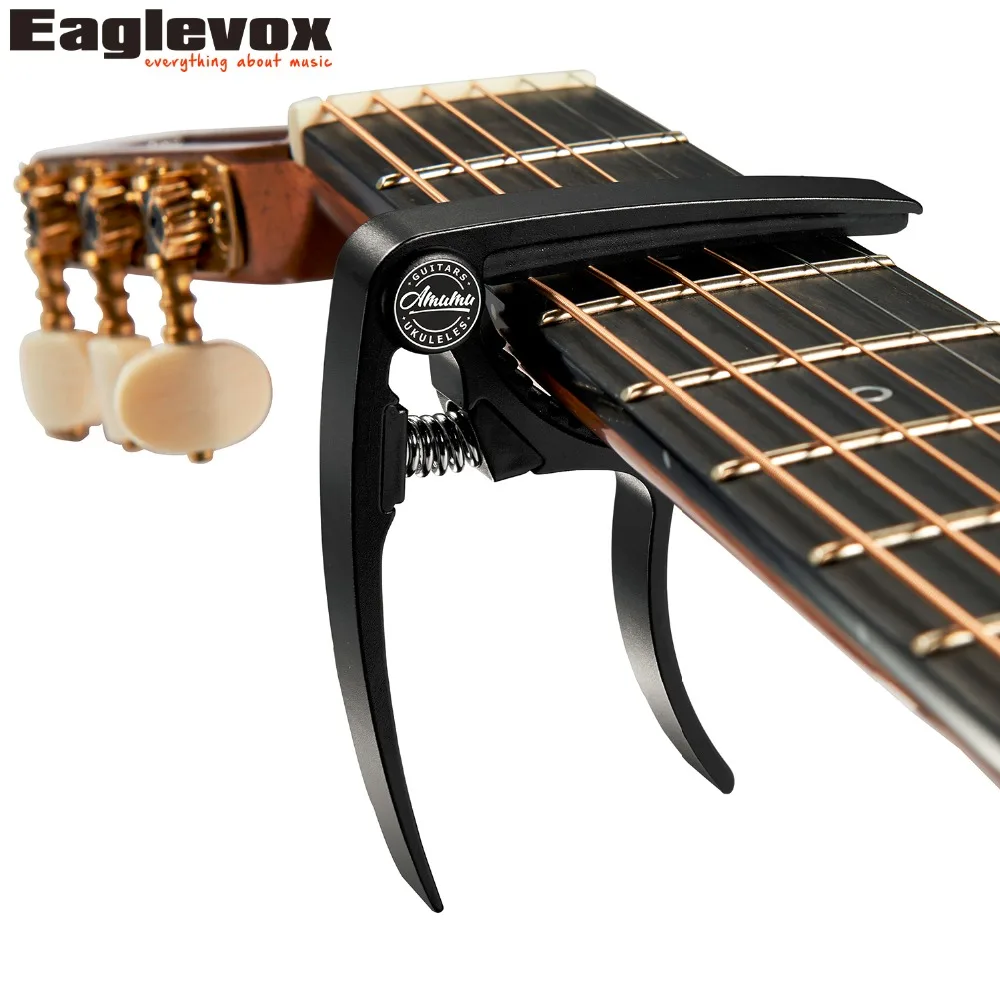 26 Best Best Capo Lates Trends