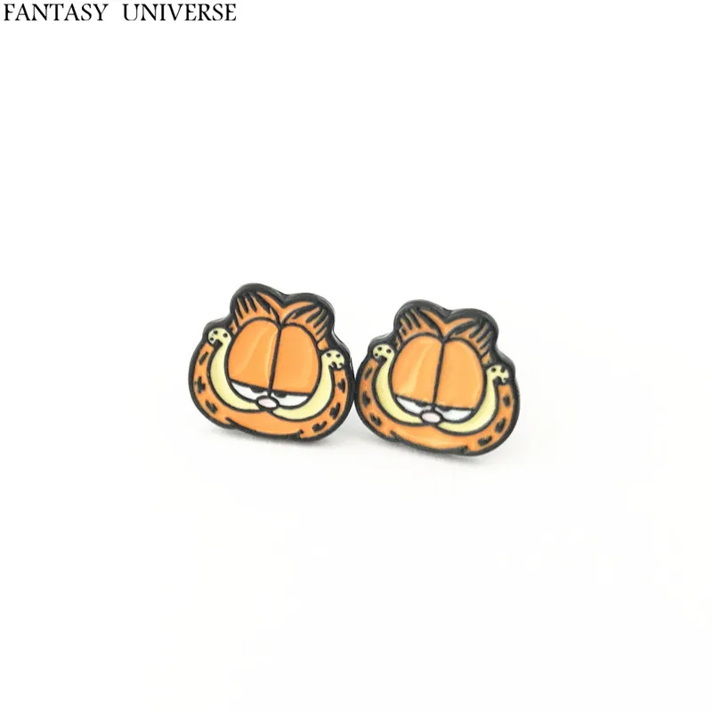 fantasy-pendientes-de-tuerca-hredcp23-20-pares-envio-gratuito