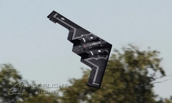 B2-19