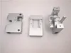 Funssor Aluminum X axis single Extruder Carriage RJ4JP-01-08 /8UU  Y axis carriage kit For Replicator CTC Flashforge Upgrade kit ► Photo 2/6