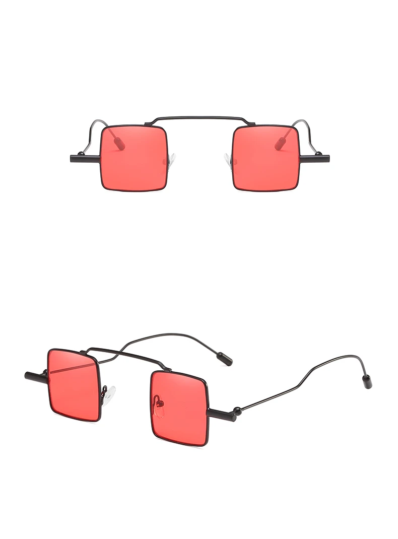12_13