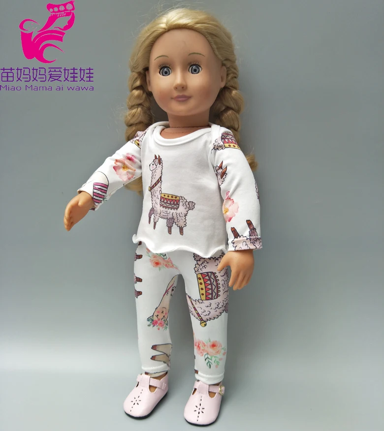 HTB1fy4jXyLrK1Rjy1zdq6ynnpXaf