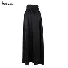 Новинка года; Лидер продаж; винтажное летнее женское стрейчевое расклешенное плиссированное платье с коротким и широким подолом; Длинная юбка