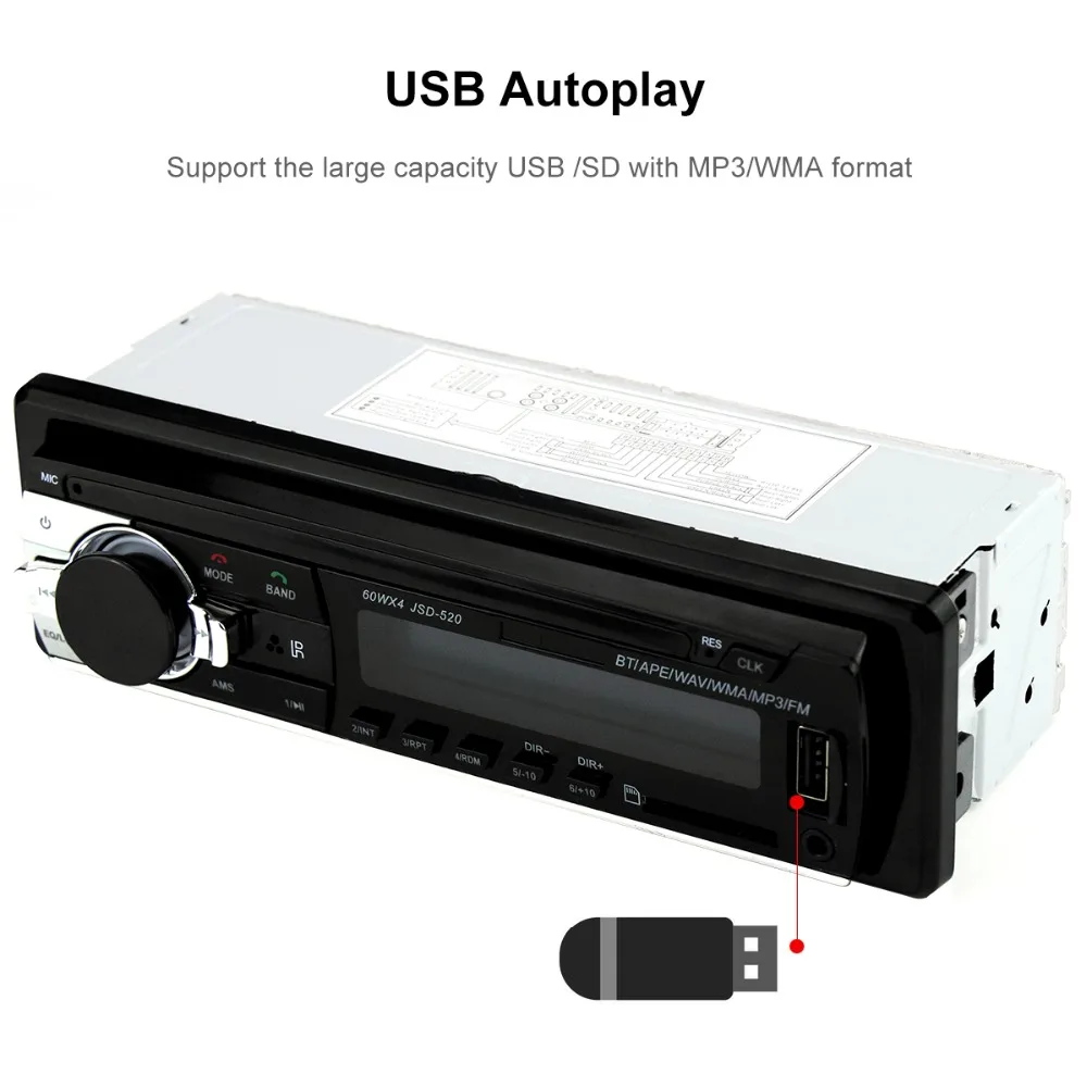  mini jsd520  (4)