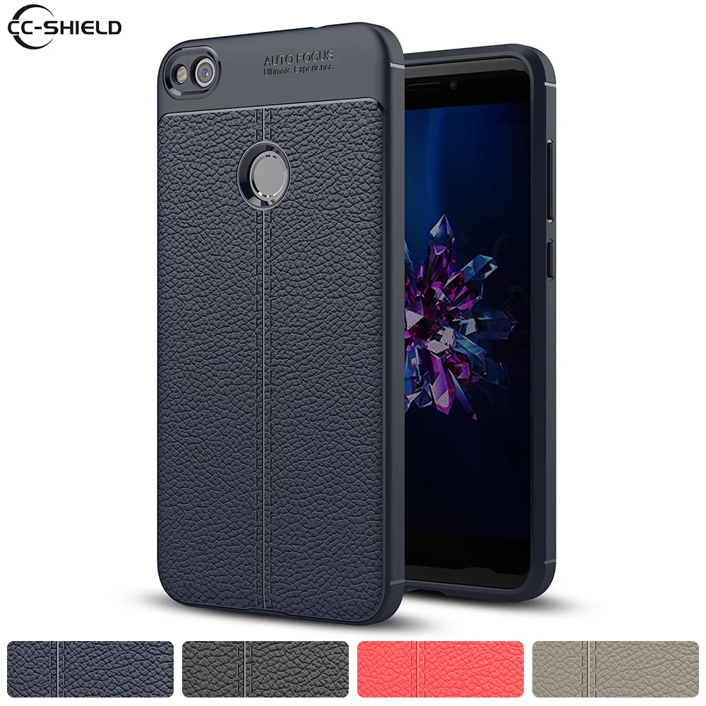 Huawei 8 Lite Купить