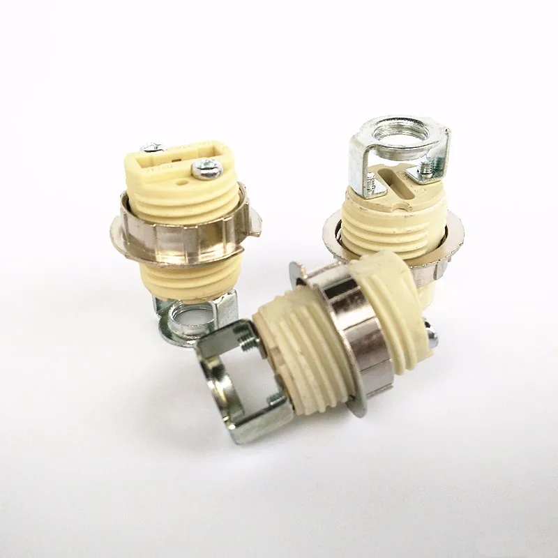 G9 Lampholder-02
