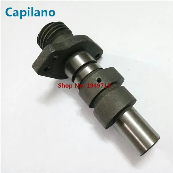 GN250 camshaft (3)