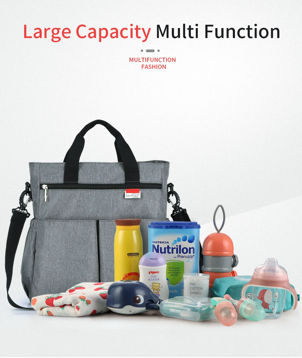 insular baby diaper bag (3)