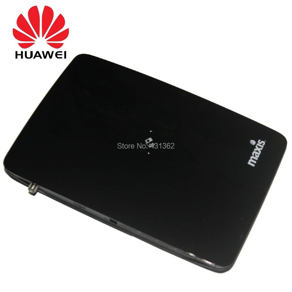 Huawei B686-E