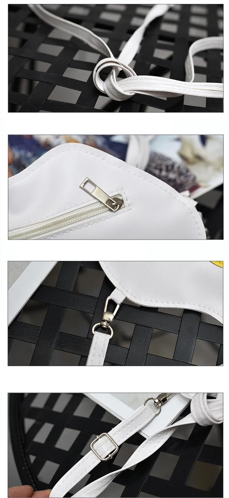 2906829682_2093736003