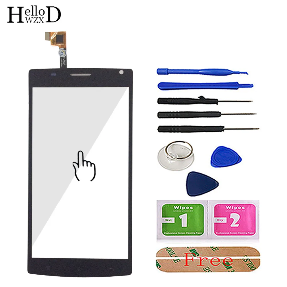 5.5'' Touch Glass For MegaFon Login+ MFLoginPh TOPSUN_G5247_A1 Touch Screen Glass Digitizer Panel Lens Sensor MegaFon Login Plus 5.5'' Touch Glass For MegaFon Login+ MFLoginPh TOPSUN_G5247_A1 Touch Screen Glass Digitizer Panel Lens Sensor MegaFon Login Plus