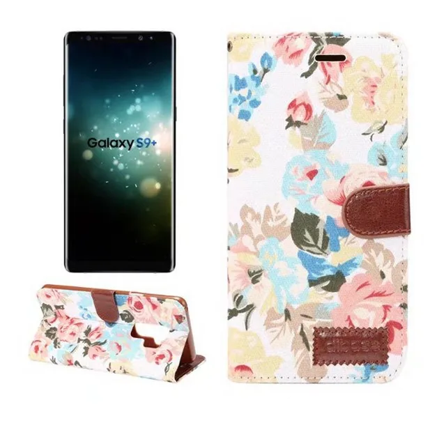 samsung galaxy s9 plus floral case samsung galaxy s9 plus floral case
