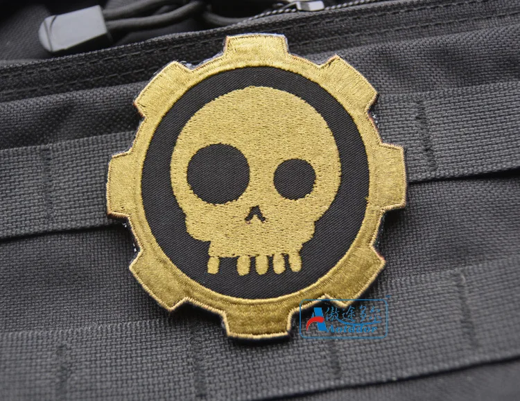 aeProduct.getSubject()