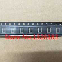 50 шт./лот, антенный коммутатор модуль микросхема U_ASM_RF RF5159 для iPhone 6 плюс 6 плюс 6 P 6+ на доска исправить часть