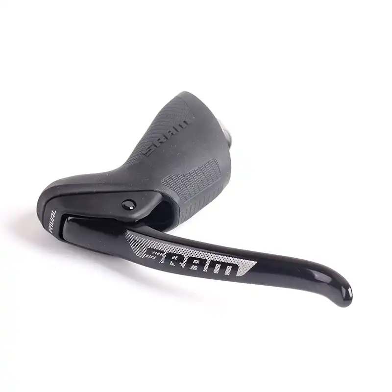 sram force cx1 brakes