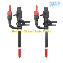 Alta Qualidade Lápis Bico Injetor 33706 com OEM No. 974F 9K546 974F 9E527 DB DB para Para d Trânsito