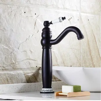 

Bathroom faucet Luxury Bathroom Basin Faucet Mixer Tap bath mixer bathroom faucet water faucet bathroom products JM2220