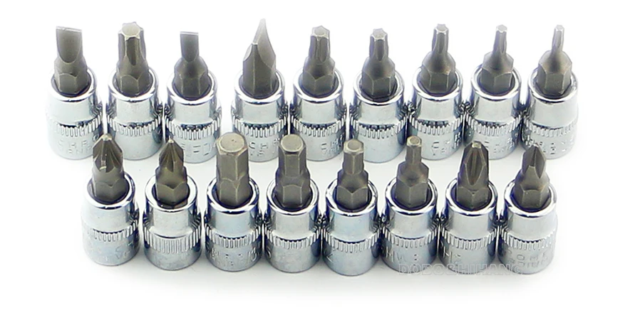 new82pcs-the-key-combination-ratchet-llave-torque-wrench-1-2-set-auto-repair-hand-tools-for (1)