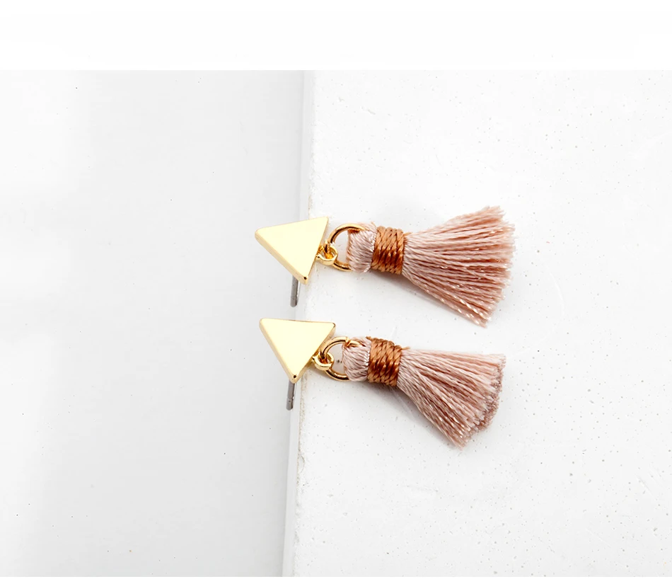 earring610_03