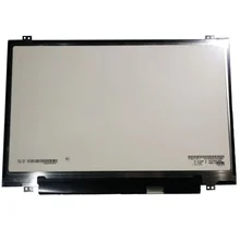 ЖК-экран для ноутбука lenovo ThinkPad L420 L421 A475 A470 V470 WXGA HD дисплей Матрица замена панели 14,0