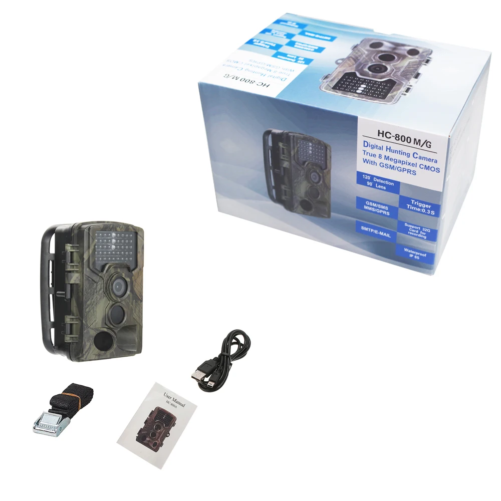 HC-800M 02