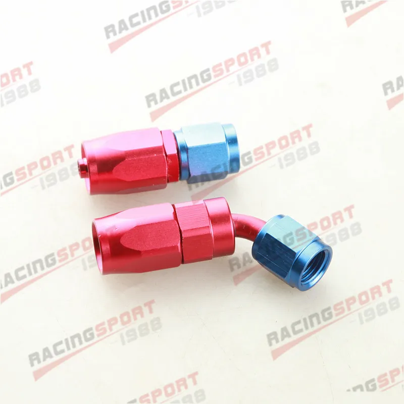 BSH-4-1M-SHD-ST-45-RED-BLUE(5