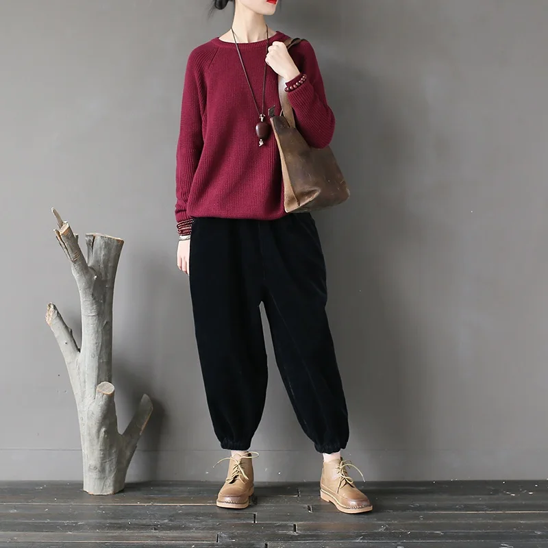 A265-1_pants
