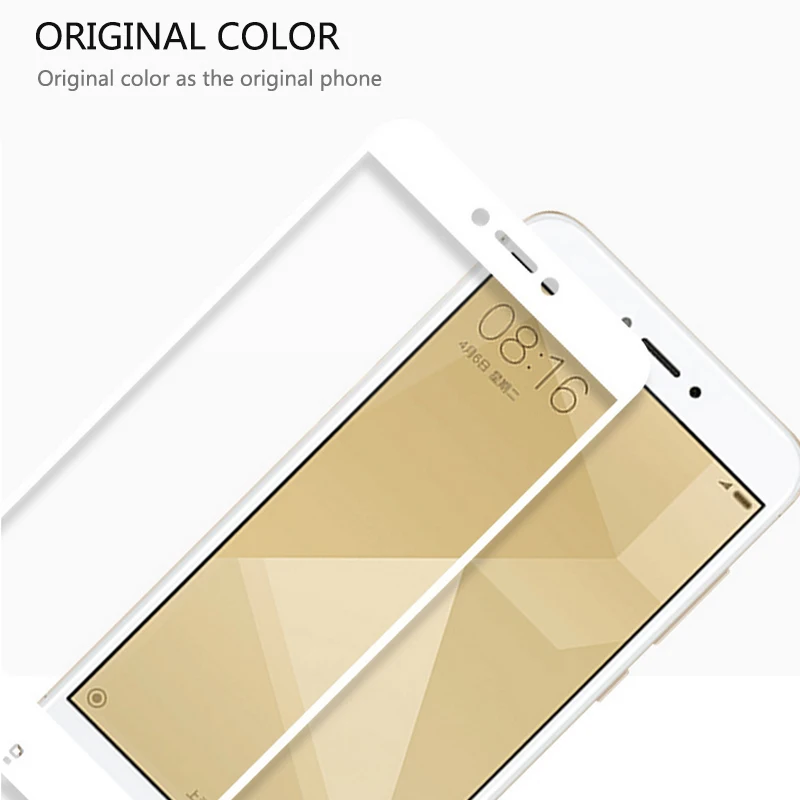 Tempered-Glass-For-Xiaomi-Redmi-5-Plus-Note-5A-Full-Screen-Protector-For-Xiaomi-Redmi-5A (3)